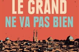 Darius le Grand ne va pas bien.jpg