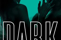 Dark desire_HarperCollins_9791033906018.jpg