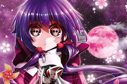 Dark gathering Vol 1_Mana Books.jpg