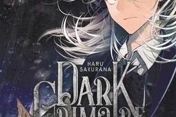 Dark grimoire. Vol. 2.jpg