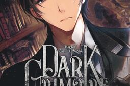 Dark grimoire. Vol. 3.jpg