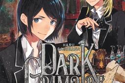 Dark grimoire. Vol. 4.jpg