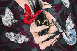Dark romance  guide amoureux_Ed Goater_9782383671169.jpg