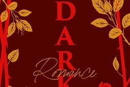 Dark romance_HarperCollins_9791033923527.jpg