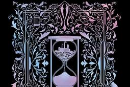 Darkly_GallimardJeunesse_9782075221214.jpg