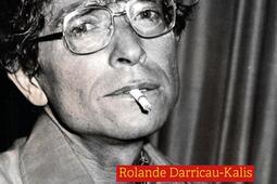 Darry Cowl raconté par ceux qui l'ont aimé.jpg