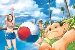 Darwin's incident. Vol. 4.jpg