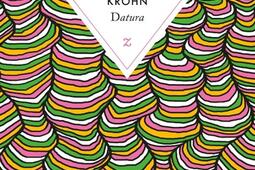 Datura_Zulma_9791038704022.jpg