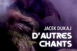 Dautres chants_Rivages_9782743670917.jpg