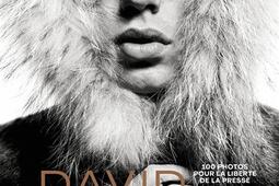 David Bailey : 100 photos pour la liberté de la presse.jpg