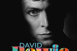 David Bowie  forever  ever_Hors collection_9782701404615.jpg
