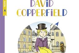 David Copperfield_Belin education.jpg