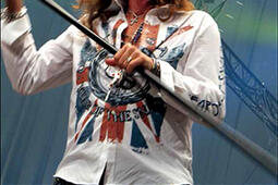 David Coverdale & Whitesnake : le roman d'un ex-Purple.jpg