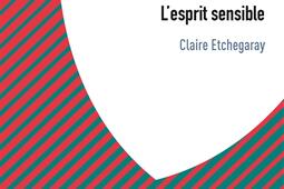 David Hume  lesprit sensible_Belin education_9782410005431.jpg