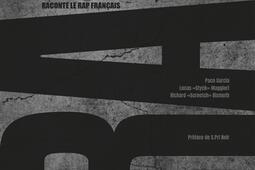 Daymolition raconte le rap francais_Glenat.jpg