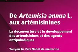 De Artemisia annua L aux artemisinines  la dec_EDP sciences_9782759822195.jpg