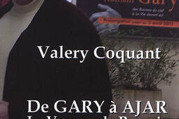De Gary à Ajar, le voyage de Romain : biographie.jpg