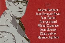 De Gaulle  portraits_Omnibus_9782258076853.jpg