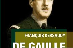 De Gaulle : stratège au long cours.jpg