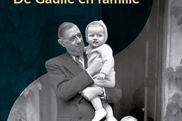 De Gaulle en famille_Passes composes_9791040407379.jpg