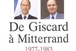 De Giscard à Mitterrand, 1977-1983.jpg