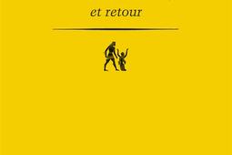 De Leibniz a Kant et retour_PUF_9782130878285.jpg
