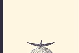 De Lublin a New York  journal de Rivke Zilberg_Editions du Canoe_9782487558137.jpg