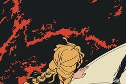 De bonne foi_Dargaud_9782205214864.jpg
