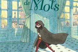 De cape et de mots_Dargaud_9782205082494.jpg