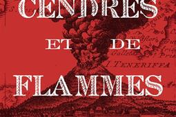 De cendres et de flammes_Pocket_9782266352925.jpg