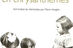 De chrysanthemes en chrysanthemes_Actes Sud_9782330206253.jpg