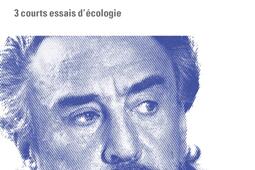 De combien davertissements avonsnous besoin   _Gallimard_9782073139436.jpg