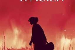 De femme et dacier_Pocket_9782266349925.jpg