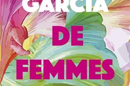 De femmes et de sel_Pocket_9782266337939.jpg