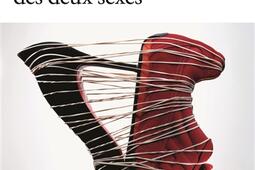 De l'égalité des deux sexes : discours physique et moral où l'on voit l'importance de se défaire des préjugés.jpg