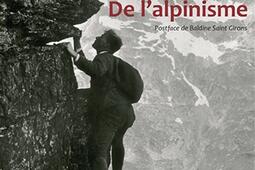 De l'alpinisme.jpg