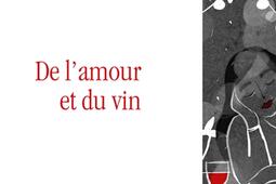 De l'amour et du vin.jpg