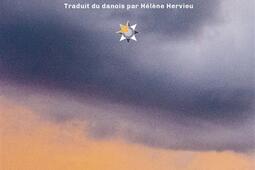 De l'argent à flamber.jpg