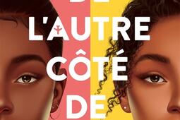 De l'autre côté de l'eau.jpg