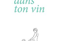 De l'eau dans ton vin.jpg