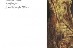 De l'impuissance : la vie à l'époque de sa paralysie frénétique.jpg