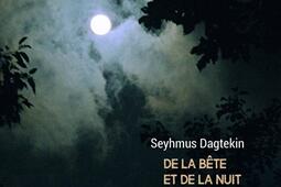 De la bête et de la nuit.jpg