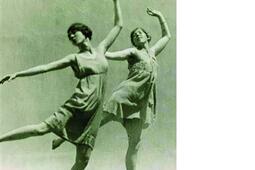 De la compréhension musicale à la métaphysique de l’instant : écrits sur la musique et la danse.jpg