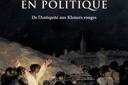 De la cruaute en politique  de lAntiquite aux _Perrin_9782262086121.jpg
