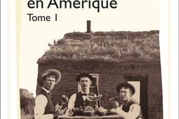 De la democratie en Amerique Vol 1_Flammarion_9782081434936.jpg