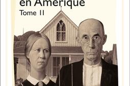 De la democratie en Amerique Vol 2_Flammarion_9782081434974.jpg
