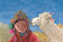 De la glace aux pommes de terre ?.jpg