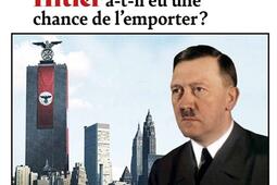 De la guerre, n° 1. Hitler a-t-il eu une chance de gagner ?.jpg