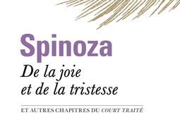 De la joie et de la tristesse  et autres chapitre_Gallimard_9782073139481.jpg