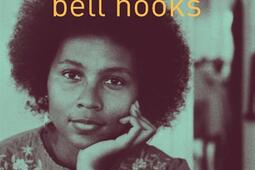 De la marge au centre  theorie feministe_Cambourakis_9782366248654.jpg